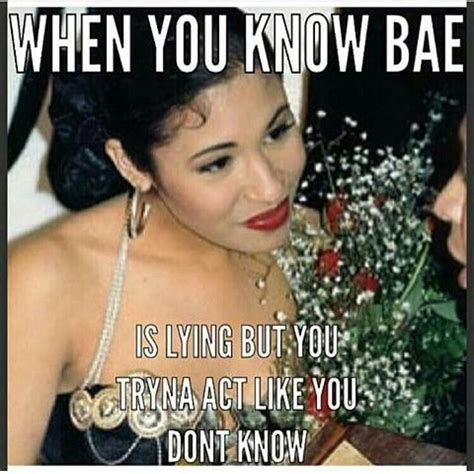 selena quintanilla meme|Top 20 Viral Memes and Reactions to Selena。